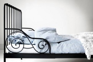 IKEA Kids Beds 2022