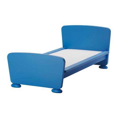 Ikea Kids Beds