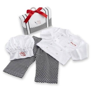 The Coolest Baby Clothes Spring Summer 2022