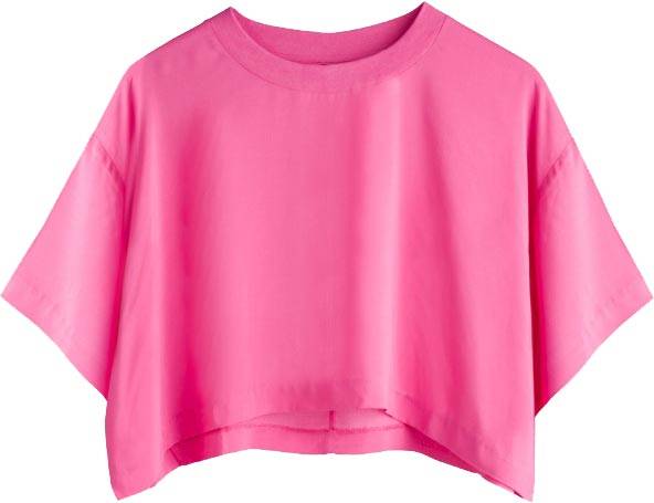 2013 Summer Fashion Trends for Women