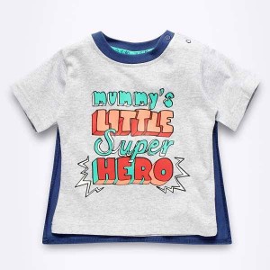 Adorable Newborn Baby Clothes 2022