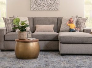 Bob’s Furniture Living Room Sets