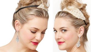 Bridal Hairstyles For All Hair Types