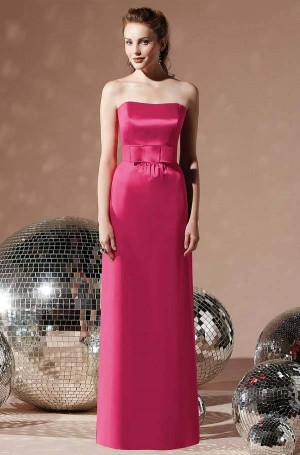 Bridesmaid Tips for Looking Fabulous on the Wedding Day