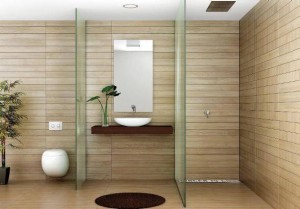 Bathroom Design Ideas 2022: Bring Your Bathroom To Life