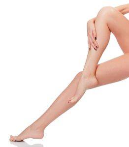 Considering Laser Hair Removal at Home?