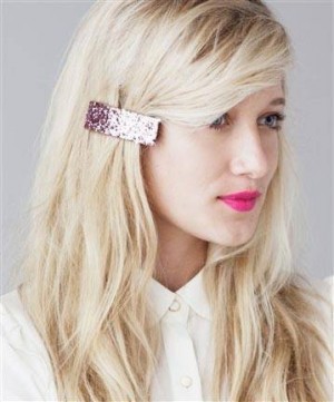 Fun Blonde Hair Suggestions