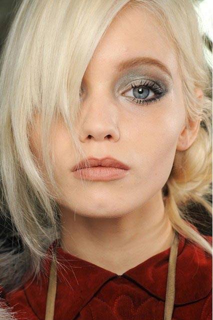 Fun Blonde Hair Suggestions