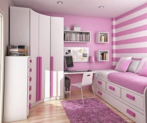 Ideas for Updating Your Kids Room 2022