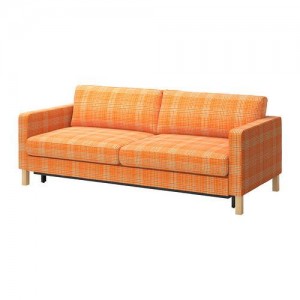Ikea Sofa Beds