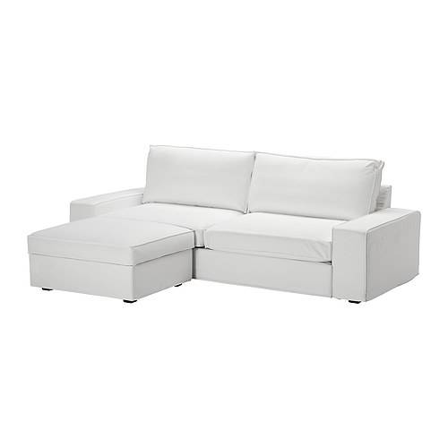 Ikea Sofa Beds