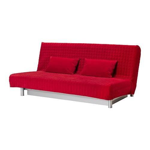 Ikea Sofa Beds