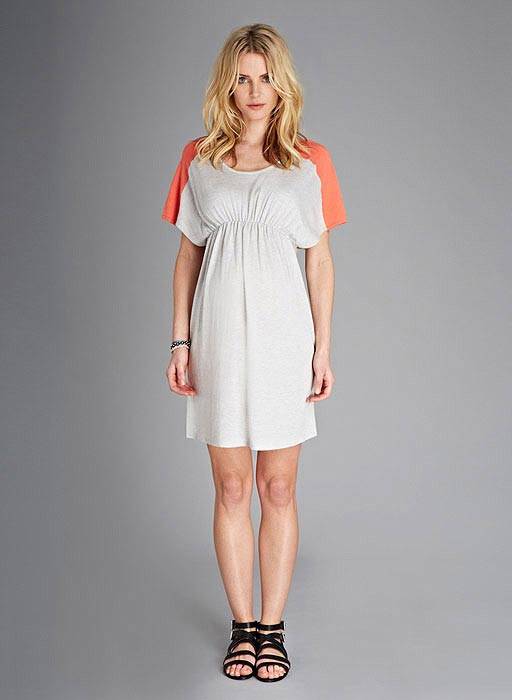 Isabella Oliver Maternity Clothing Spring Summer 2013