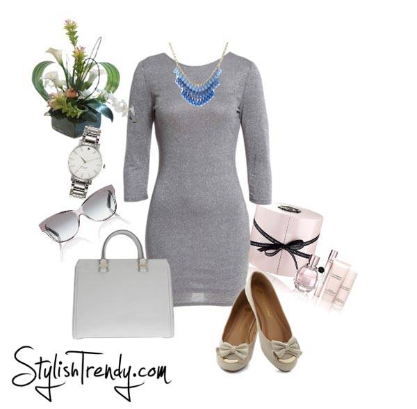 Mother's Day Outfits Ideas
