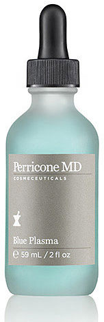 Perricone MD Blue Plasma – Anti Aging Treatment