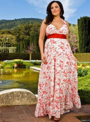 Plus Size Clothing 2022 Fashions