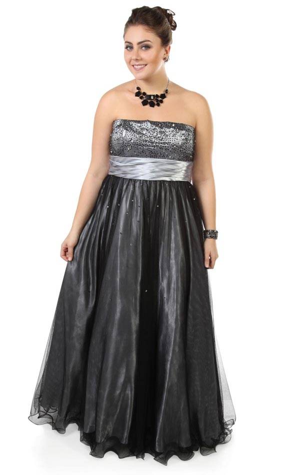 Plus Size Clothing 2022 Fashions