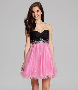 Prom Dresses 2022 Is the Year to Look Your Best