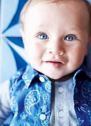 United Colors of Benetton Summer 2022 Baby Clothing