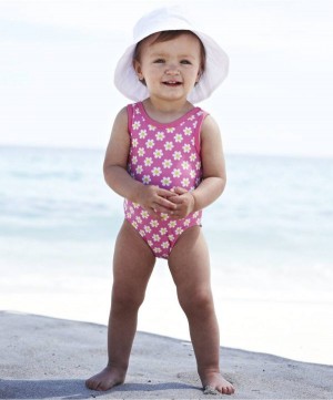 Cute Baby Girl Swimsuits 2022