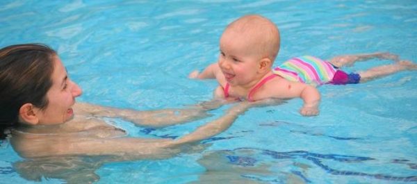 baby girl swimsuits 2013