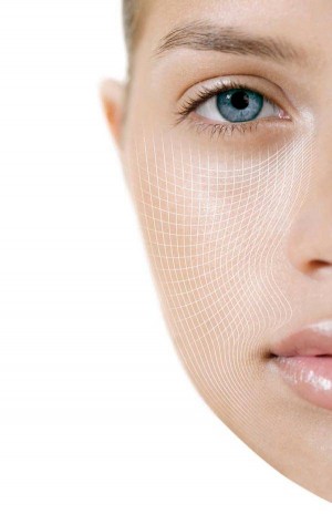Acne Scar Treatments That Work