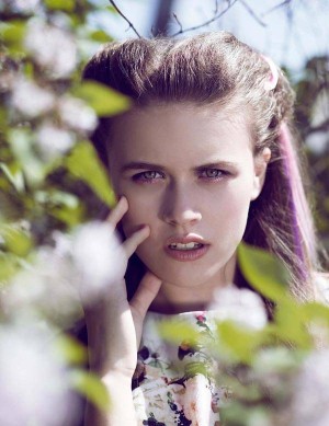 Beating Acne: Prevention Is The Best Cure