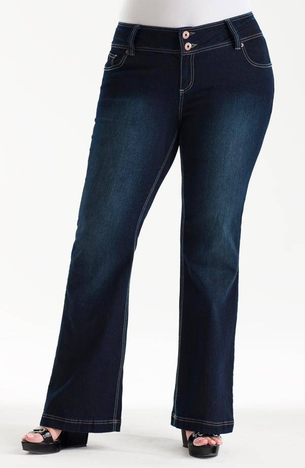 Dream-Diva-plus-size-jeans-for-women_5
