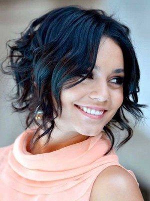 13 Pretty Short Wavy Hairstyles for 2022