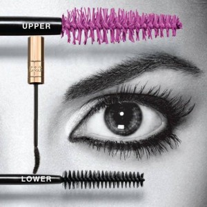 5 Mascara Tips We Swear You Haven’t Heard Before