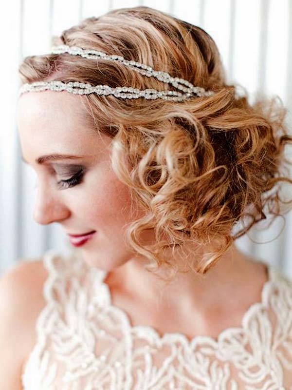 9 Party-Perfect Christmas Hairstyles | Wella Professionals