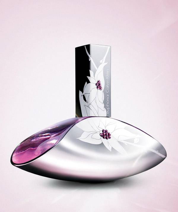 Best-fragrances-for-Christmas-2013-Calvin-Klein-Euphoria-Crystalline
