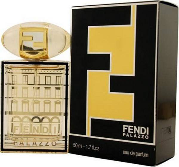 Best-fragrances-for-Christmas-2013-Fendi-Palazzo