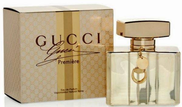 Best-fragrances-for-Christmas-2013--Gucci-Premiere-perfume