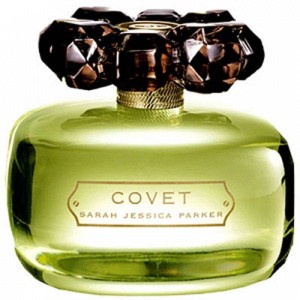 Best Fragrances For Christmas 2013-2014
