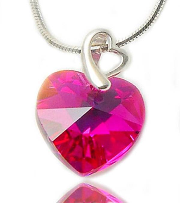 Christmas Gifts for Parents Christmas Gifts for Parents