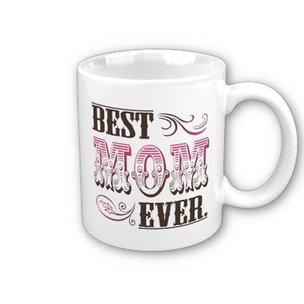 Christmas Gift Ideas for mom