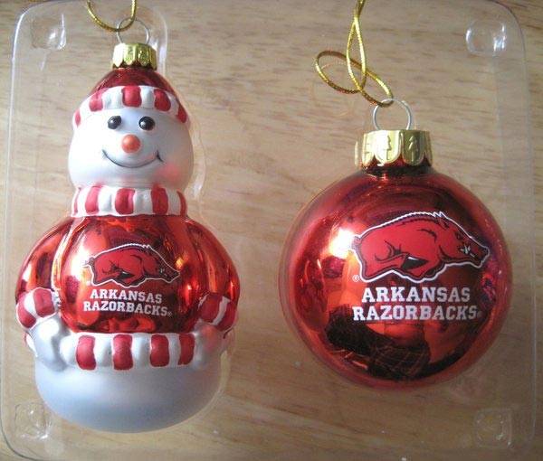 Best Christmas Gift Ideas