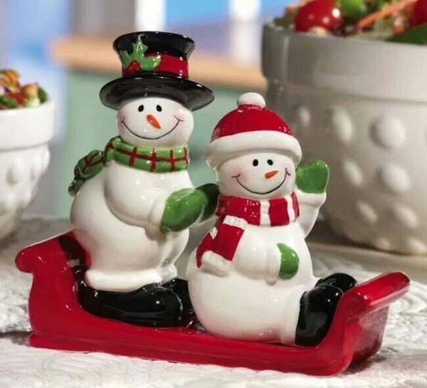 Christmas Gift Ideas Traditional Approach Christmas Gift Ideas Traditional Approach