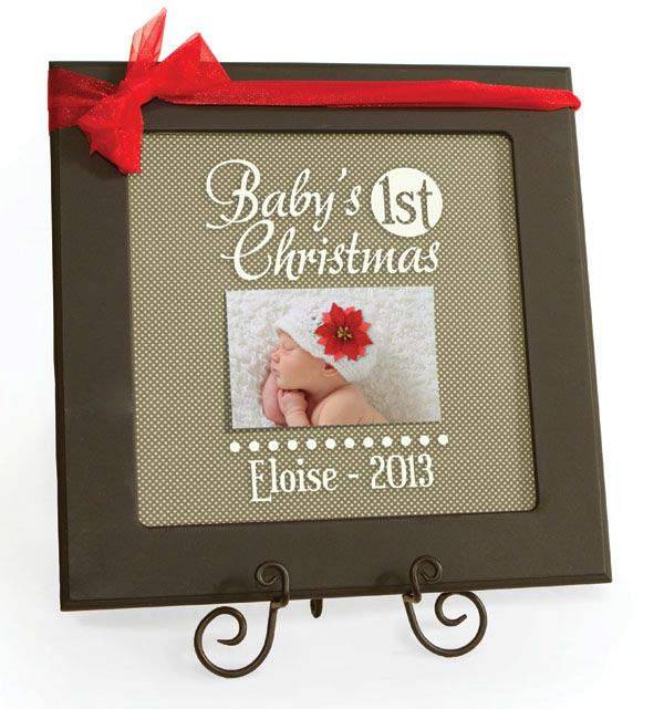 Christmas Gifts for Kids Christmas Gifts for Kids