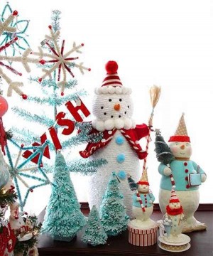 Christmas Party Ideas 2013-2014