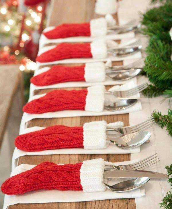 Christmas Party Ideas 2013-2014