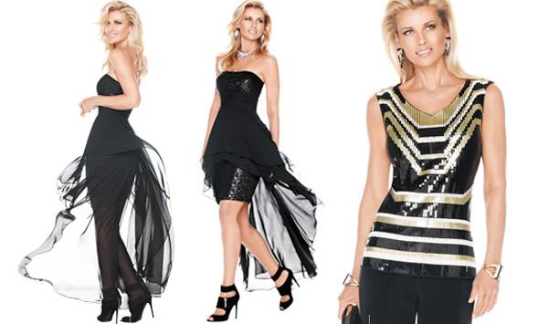 Melanie-Lyne-Christmas-Dresses-2013-2014_1