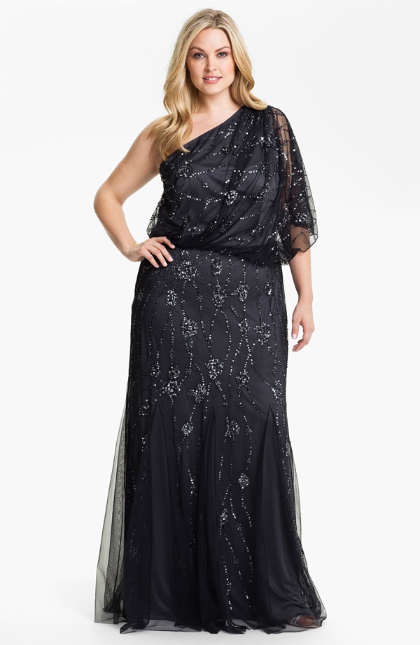 New Year's Eve Dresses 2014
