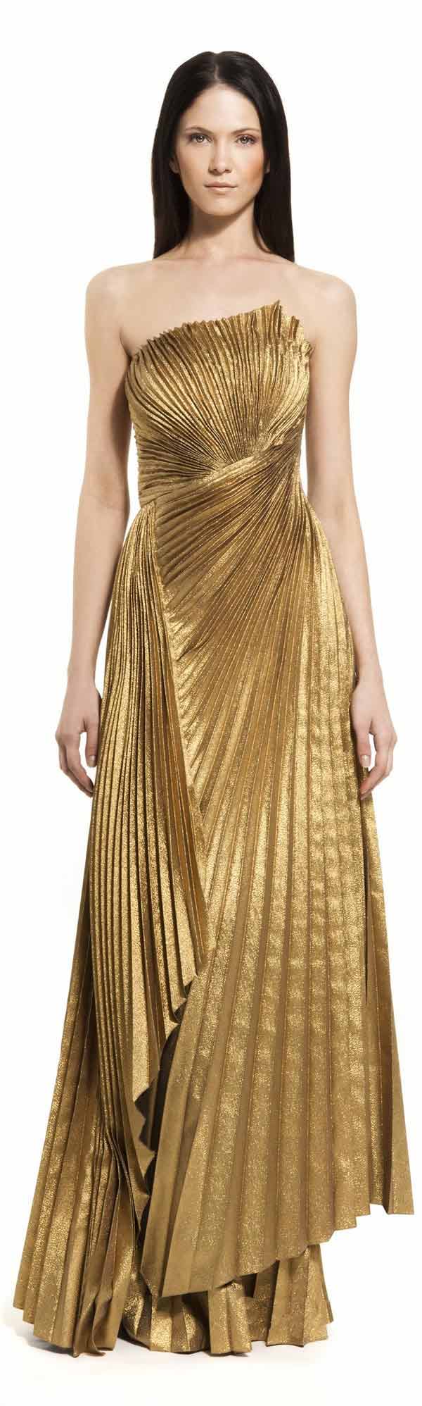 New Year’s Eve dresses 2014