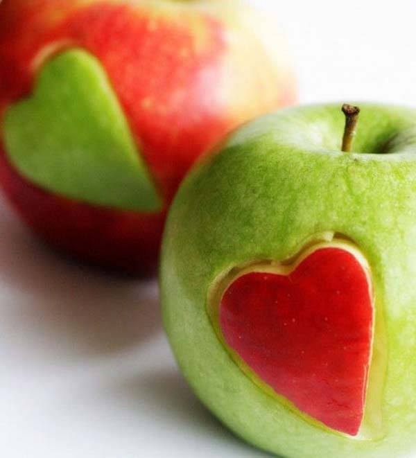 Valentines Day Gifts