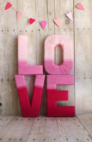 100+ Amazing Valentine’s Day Ideas for 2022