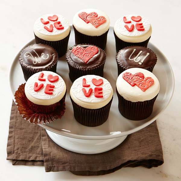 Valentines Day Gifts