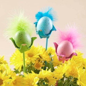 Easter Ideas 2022
