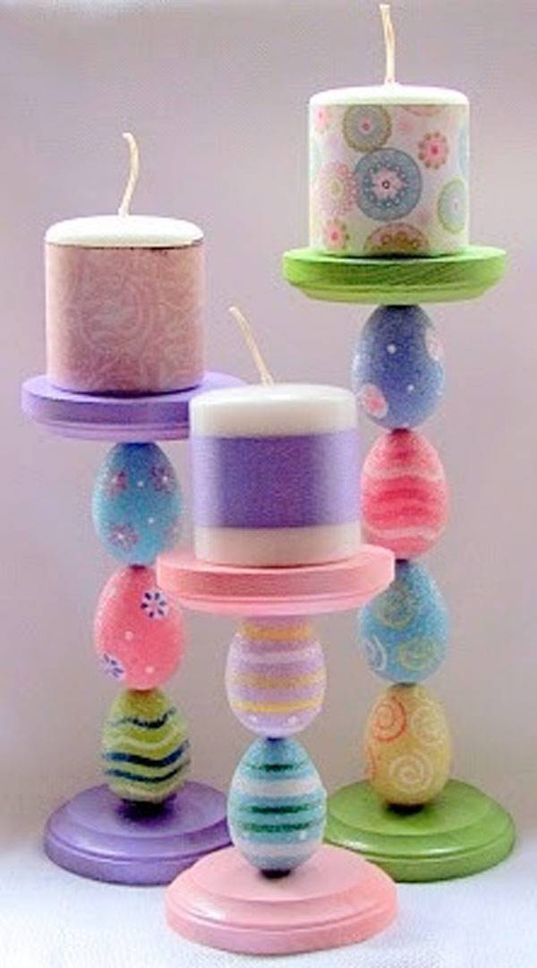 Easter Ideas 2022